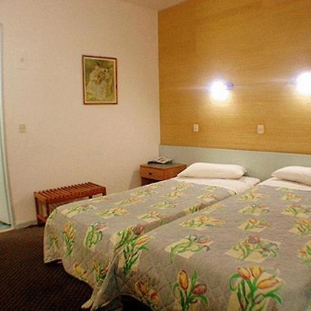 Phaedra Hotel Rhodes City Esterno foto