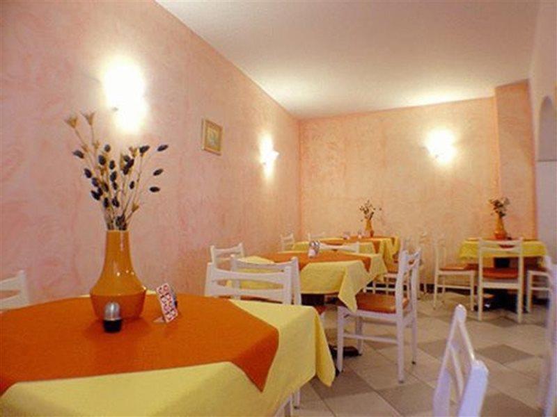 Phaedra Hotel Rhodes City Esterno foto