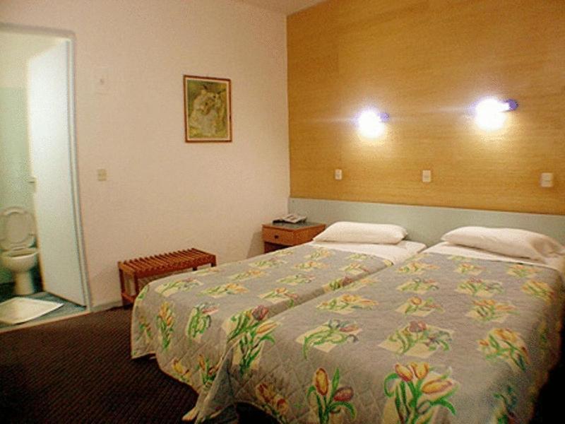Phaedra Hotel Rhodes City Esterno foto